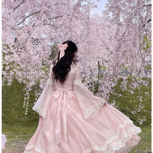 Meet your Posher, Suhana - Picture 3 of 3